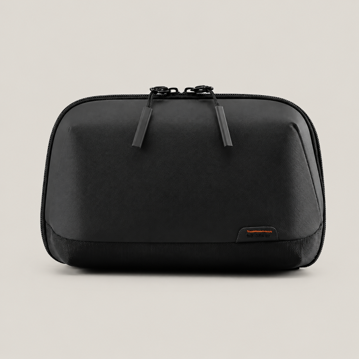 Aervn Tech Organizer