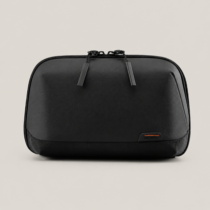 Aervn Tech Organizer