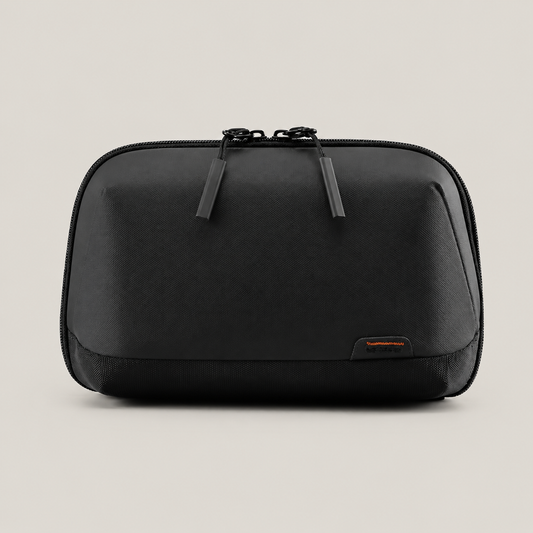 Aervn Tech Organizer