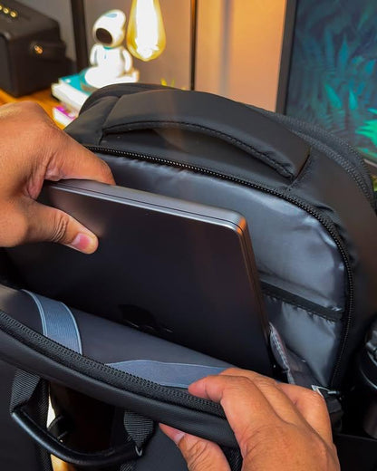 Aervn BackPack Air