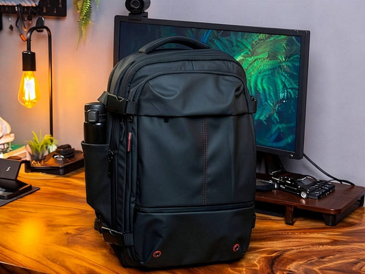 Aervn BackPack Air