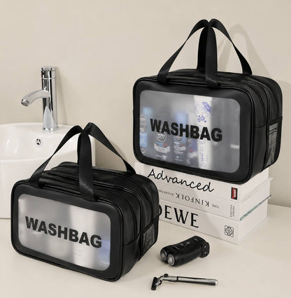 Aervn Toiletry Organizer